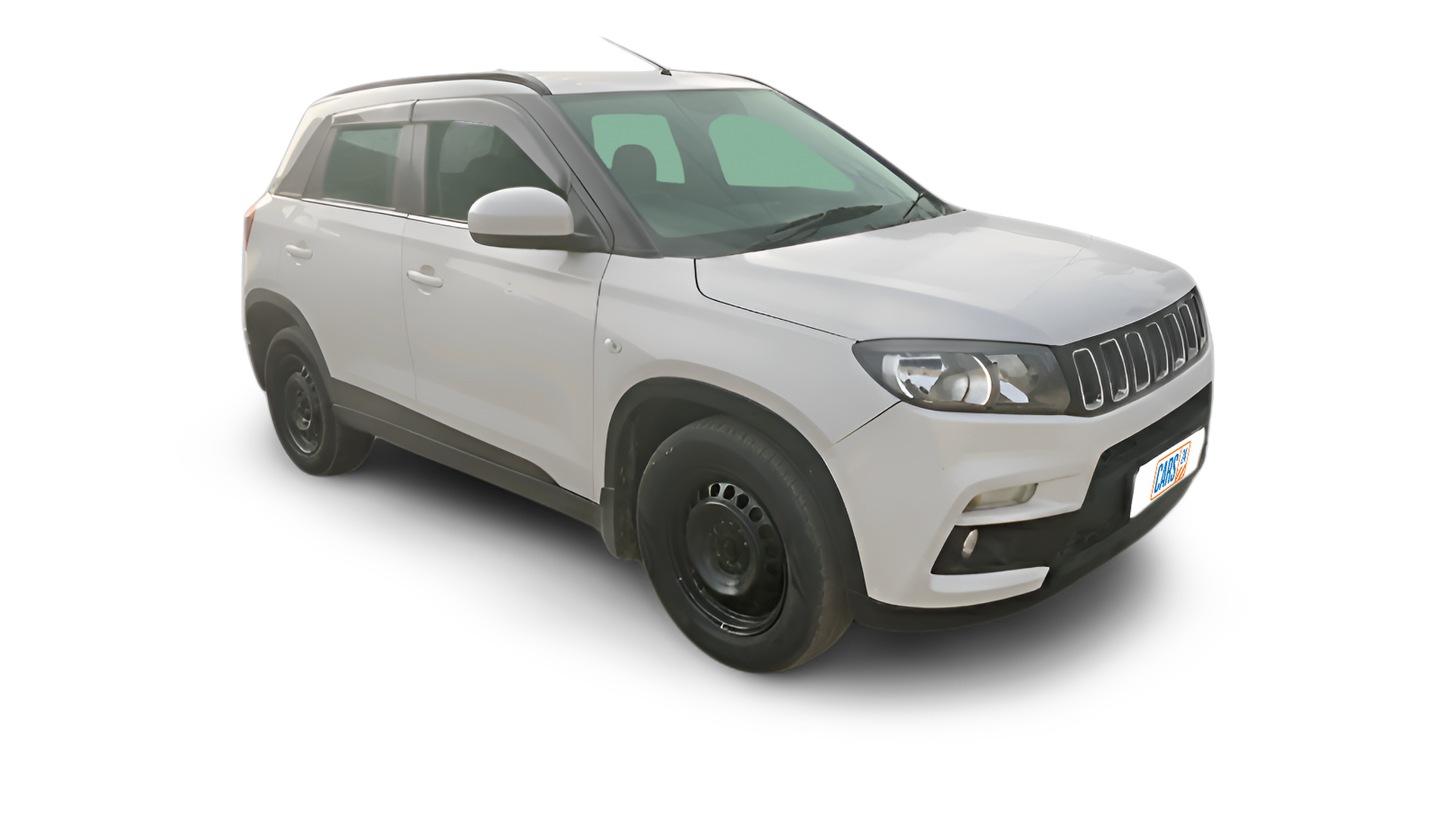 Maruti Vitara Brezza-img